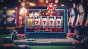 The Ultimate Guide to Prestige Casino Registration Process 278988378