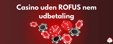Udenlandske Online Casino En Guide til Spiloplevelser 1152697237