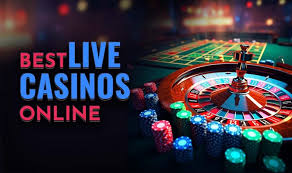 Understanding Online Roulette A Game Unaffected by Luck