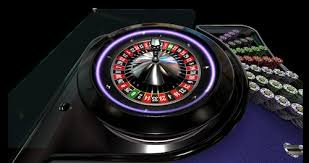 Understanding Online Roulette A Game Unaffected by Luck