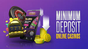 Unlock 150 Free Spins No Deposit Your Ultimate Guide to Thrilling Casino Fun