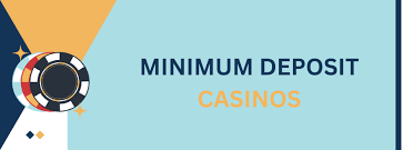 Unlock 150 Free Spins No Deposit Your Ultimate Guide to Thrilling Casino Fun