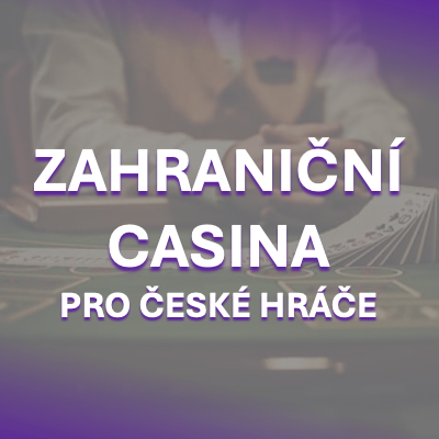Zahraniční casino s paysafecard Jak využít tuto platební metodu pro bezpečné hraní