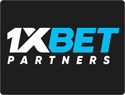 ดาวน์โหลด 1xbet ประเทศไทย - สุดยอดแพลตฟอร์มเดิมพันออนไลน์ -1214211652