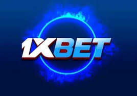 1xBet App for iOS Your Ultimate Betting Companion -1291489668