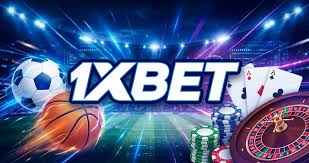 1xBet APP Your Gateway to Seamless Betting Experience -1733690136 1xBet APP Your Gateway to Seamless Betting Experience -1733690136
