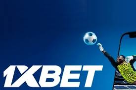 1xbet приложение для Кыргызстана - Удобство ставок на спорт
