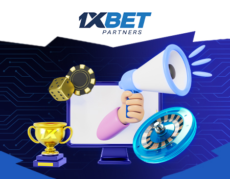 1xbet Приложение в Кыргызстане Всё, что нужно знать -1708308495