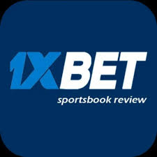 1xbet Singapore Betting Your Ultimate Guide to Online Wagering -789218246