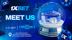 1xBet Thailand Download APP - Your Guide to Access Betting on the Go 1xBet Thailand Download APP - Your Guide to Access Betting on the Go