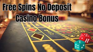 Allt Du Behöver Veta om Gratis Freespins Allt Du Behöver Veta om Gratis Freespins