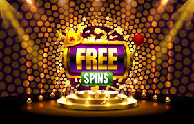 Allt Du Behöver Veta om Gratis Freespins Allt Du Behöver Veta om Gratis Freespins