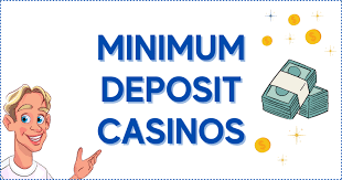 Apple Pay Casinos in the UK A Comprehensive Guide -34908027