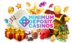 Apple Pay Casinos in the UK A Comprehensive Guide -34908027