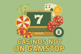 Are Non GamStop Casinos Safe A Comprehensive Guide -1327624620 Are Non GamStop Casinos Safe A Comprehensive Guide -1327624620