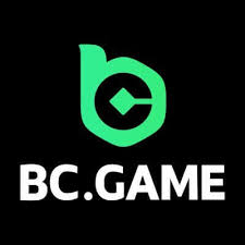 BC GAME Download APK Your Gateway to Exciting Online Gaming