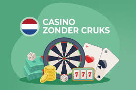 Betrouwbaar Casino Zonder CRUKS De Beste Opties voor Spelers
