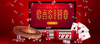 Betrouwbaar Casino Zonder CRUKS De Beste Opties voor Spelers