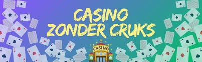 Betrouwbare Online Casino's in het Buitenland 2032859004 Betrouwbare Online Casino's in het Buitenland 2032859004