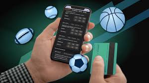Betting Sider Uden ROFUS En Guide Til Spilleoplevelsen