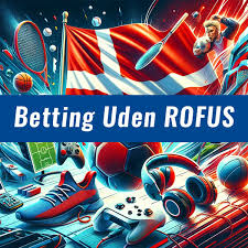 Betting uden dansk licens Hvad du skal vide 1893633426 Betting uden dansk licens Hvad du skal vide 1893633426