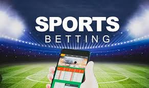 Betting uden dansk licens Hvad du skal vide 1893633426 Betting uden dansk licens Hvad du skal vide 1893633426