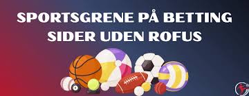 Betting uden dansk licens Hvad du skal vide 1893633426 Betting uden dansk licens Hvad du skal vide 1893633426
