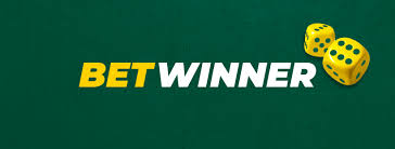 BetWinner Casino Your Ultimate Online Gaming Destination