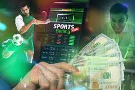 Betwinner Iniciar Sesión Guía Completa para Acceder a Tu Cuenta