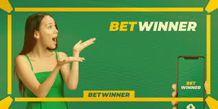 BetWinner Player Reviews Insights and Experiences