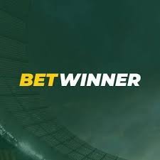 BetWinner Player Reviews Insights and Experiences