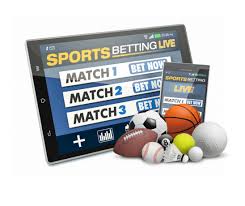 Betwinner Review Your Ultimate Betting Destination