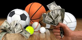 Betwinner Review Your Ultimate Betting Destination