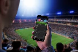 Betwinner Tu Portal de Apuestas en Línea