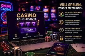 Buitenlandse bookmakers Voordelen en Nadelen 1909218660