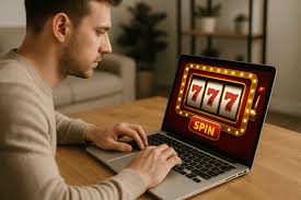 Casino Free Spins i Dag Få Det Bedste Ud Af Dine Spil Casino Free Spins i Dag Få Det Bedste Ud Af Dine Spil