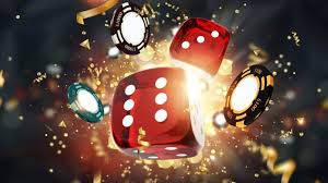 Casino Free Spins i Dag Få Det Bedste Ud Af Dine Spil Casino Free Spins i Dag Få Det Bedste Ud Af Dine Spil