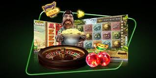Casino med låg insättning En guide till att spela smart
