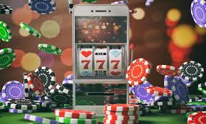 Casino Non AAMS Online Scopri le Migliori Opzioni per il Gioco