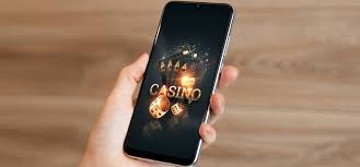Casino Non AAMS Online Scopri le Migliori Opzioni per il Gioco