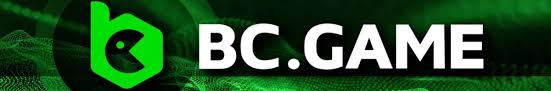 Casino Online BC.Game di Indonesia Pengalaman Bermain yang Mengasyikkan Casino Online BC.Game di Indonesia Pengalaman Bermain yang Mengasyikkan