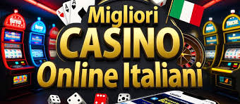 Casinò Online No ADM La Guida Completa