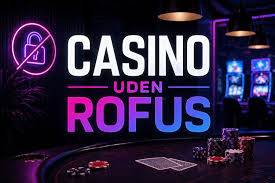 Casino uden dansk licens En guide til spiloplevelser uden grænser Casino uden dansk licens En guide til spiloplevelser uden grænser