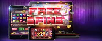 Casino Uden Om Licens Hvad Du Skal Vide