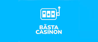 Casino Utan Svensk Licens En Komplett Guide för Spelare i Sverige