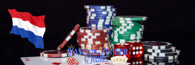 Casino zonder CRUKS met iDEAL Speel en Betrouwbaar Genieten Casino zonder CRUKS met iDEAL Speel en Betrouwbaar Genieten