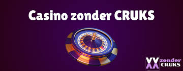 Casino zonder CRUKS met iDEAL Speel Veilig en Gemakkelijk!