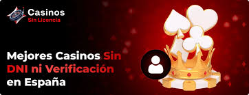 Casinos No Licenciados Confiables para 2025