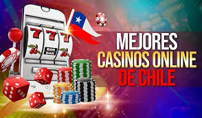 Casinos Online Guía Práctica para Elegir el Mejor