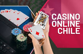Casinos Online Guía Práctica para Elegir el Mejor